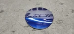 2015-2023 Ford Mustang Gt Gas Fuel Tank Filler Cover "L6" Oem. Fixed Price $44.99.