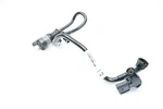 Bmw Vapor Canister Purge Solenoid - Genuine 13907636145. Fixed Price $135.00.