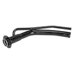 Fuel Tank Filler Neck For Dodge Ram 2500 1997 1998 1999 2000 2001 2002 TNKFN530. Fixed Price $171.73.