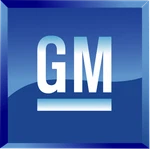 Gm Oem Pipe 85585193. Fixed Price $248.49.