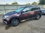 (local Pickup Only) Fuel Tank Vin 5TH Digit Fits 13-18 RAV4 1967153. Fixed Price $174.99.