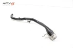 2023 - 2025 Bmw X1 X2 U11 U10 2.0L Fuel Gas Tank Filler Neck Hose Tube Pipe Oem. Fixed Price $125.99.