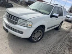 (local Pickup Only) Fuel Tank 119" Wb Fits 07-08 Expedition 584495. Fixed Price $114.99.