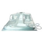For Chevy Monte Carlo 1997-1999 Trq FTA07677 Fuel Tank. Fixed Price $179.54.