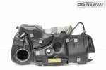 2019-2025 Volvo XC40 Awd 2.0L L4 Fuel Gas Tank Reservoir Bottle Oem. Fixed Price $349.99.