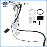 Fuel Tank Sending Unit Fits 1987-91 Chevy Blazer Jimmy Gmc R1500 Suburban FG12L. Fixed Price $99.53.