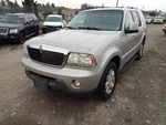 Fuel Tank Fits 03-05 Aviator 10077336. Fixed Price $300.02.