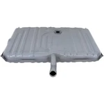 17 Gal Fuel Gas Tank For 1971-72 Chevrolet Chevelle With Filler Neck 3 Vent Tube. Fixed Price $147.11.