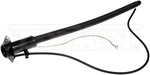 Dorman 577-095 Fuel Tank Filler Neck For 1999-2004 Chevrolet & Gmc Trucks. Fixed Price $59.95.