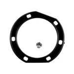 Acdelco G25 Fuel Tank Sending Unit Gasket Kit With Bolt. Fixed Price $129.07.