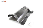 2023-25 Honda Hr-v Fuel Gas Tank Reservoir Heat Shield Guard Protector Cover Oem. Fixed Price $54.99.