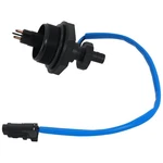 Fuel Filter Water Separator For Dodge Ram 2500 3500 6.7L 2013-2018 68197868AB. Fixed Price $18.69.