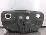 11 - 14 Hyundai Genesis Sedan Gas Fuel Tank 3.8L. Fixed Price $399.95.