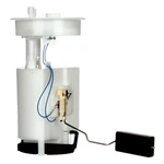 Oem Diesel Fuel Tank Sender Sending Unit For Volkswagen Vw Jetta Golf Beetle 1.9. Fixed Price $102.95.