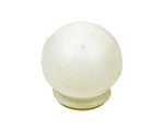 Replacement Float For Steel Fuel Sender. Fixed Price $12.98.