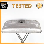 00-04 Aston Martin DB7 Vantage Convertible Fuel Gas Tank Assembly Oem 20K. Fixed Price $701.23.