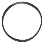 Original Elring Gasket Intake Manifold Housing 648.260 For Bmw. Fixed Price $19.75.