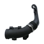 Bmw X3 X4 X5 X6 N55 3.0 Turbo Charge Air Induction Pipe Tube 13717583714. Fixed Price $55.18.