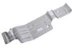 Fuel Tank Shield. Fixed Price $66.88.