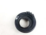 16-23 Mazda CX-9 CX9 Fuel Tank Door Filler Neck Dust Cover Seal Oem. Fixed Price $32.50.