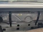 1999 2000 2001 2002 2003 Jaguar XJ8 Vanden Plas Single Pump Fuel Tank. Fixed Price $313.45.