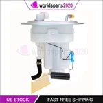 Fuel Pump Suitable For 2005-2009 Hyundai Tucson 2005-2010 Kia Sportage V6 2.7L. Fixed Price $48.59.