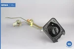 99-00 Lexus UCF20 LS400 Fuel Gas Tank Filler Neck Line Pipe W/ Cap Oem. Fixed Price $74.70.