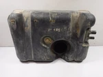 Jeep Cherokee Xj 97-01 20 Gallon Fuel Gas Tank Factory Oem Free Shipping. Fixed Price $143.99.