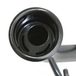 Fuel Filler Neck-tank Liland FND-102. Fixed Price $280.99.