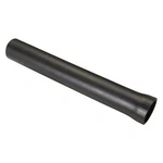For Dodge Dakota 1999-2004 Spectra Premium Fuel Filler Hose. Fixed Price $32.10.