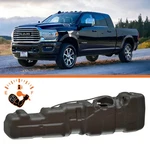 Titan Fuel Tanks 7030213 Extra Large Midship For 13-25 Ram 2500/3500. Fixed Price $1417.51.