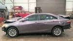 Camry 2017 Fuel Filler Neck 6989504. Fixed Price $123.40.