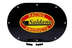 Saldana Front Cover Plate 4X6 For Sprint Cells SAC-002. Fixed Price $63.95.