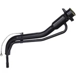 Spectra Premium FN621 Fuel Filler Neck. Fixed Price $165.88.