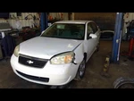 Fuel Tank Classic Style Emblem In Grille Fits 04-08 Malibu 10257877. Fixed Price $368.79.