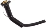 Spectra Premium Fuel Tank Filler Neck FN690. Fixed Price $112.52.