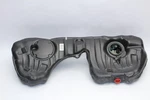 2007-2013 Bmw E93 328I 335I M3 3.0L Fuel Gas Tank Reservoir Oem 16117163293. Fixed Price $312.55.