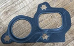 New Genuine Acdelco Gm Gasket Part #12682391.. Fixed Price $8.99.