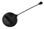 Genuine Gm Cap 19436184. Fixed Price $41.44.