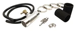 Southern Truck 11408 Diesel Auxiliary Install Ki. Fixed Price $85.46.