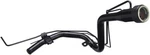 Fuel Filler Neck-tank Spectra FN666. Fixed Price $192.79.
