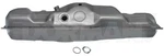 Dorman 576-144 Fuel Tank Fits Ford F150 F250 E3TZ9002M. Fixed Price $139.80.