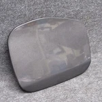 2009-10 Pontiac Vibe Gas Fuel Filler Door 605R Charcoal Gray Metallic Oem 71179. Fixed Price $64.99.