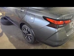 2020-2021 Nissan Versa Fuel Tank 172025EE0A. Fixed Price $100.00.