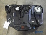 Fuel Tank Awd Fits 10-16 Lacrosse 1039773. Fixed Price $464.99.