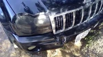 (local Pickup Only) Fuel Tank Fits 07-10 Grand Cherokee 4542134. Fixed Price $124.90.