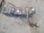 (local Pickup Only) Fuel Tank Crew Cab 4 Door 26 Gallon Fits 13-17 Dodge 1500. Fixed Price $199.90.