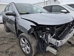 2017-2021 Jeep Compass Fuel Filler Neck Gas Tube Pipe Oem 57009154AF. Fixed Price $115.00.