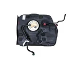 2006 - 2011 Honda Civic Fuel Tank Gas Filler With Electric Pump KA1019620691. Fixed Price $290.00.