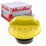 Motorad Fuel Tank Cap For 1998-1999 Plymouth Voyager 3.3L V6 Gas Delivery Rj. Fixed Price $13.92.